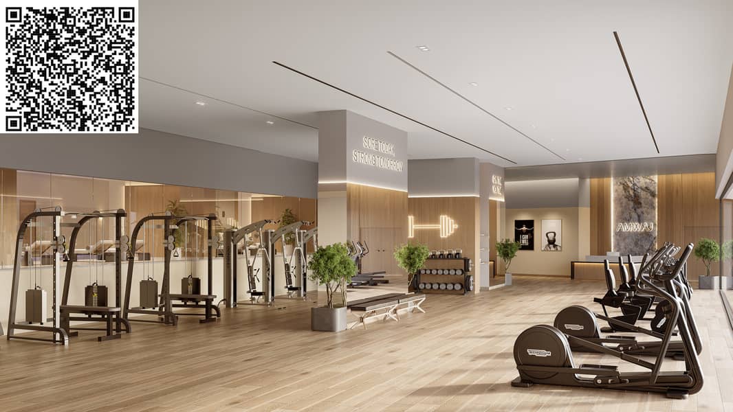 4 260211_RARE. 7710 - AMWAJ-GJ_GYM. jpg