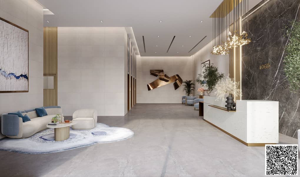 7 260211_RARE. 7710 - AMWAJ-GJ_RECEPTION. jpg
