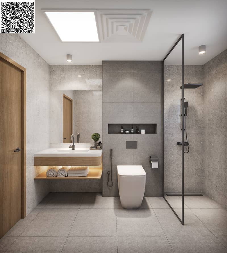 8 260211_RARE. 7710 - AMWAJ-GJ_Twin bath. jpg