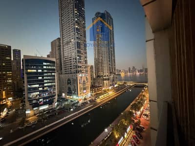 3 habitaciones Apartamento para en Alquiler en Al Qasba, Sharjah - WhatsApp Image 2026-08-10 at 5.11. 45 PM. jpeg 3 habitaciones Apartamento para en Alquiler en Al Qasba, Sharjah - WhatsApp Image 2026-08-10 at 5.11. 45 PM. jpeg