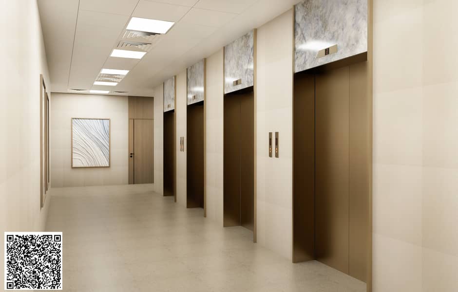 16 corridor render 01. jpg