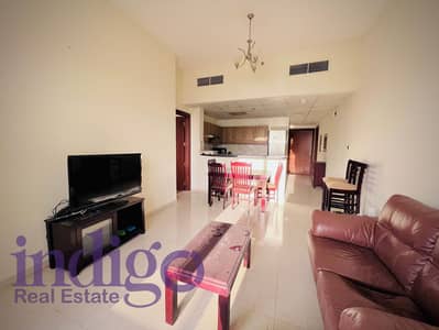 Appartement de 1 chambre à à louer à Dubai Sports City, Dubai - WhatsApp Image 2023-11-13 at 16.35. 27_4afd05cc. jpg Appartement de 1 chambre à à louer à Dubai Sports City, Dubai - WhatsApp Image 2023-11-13 at 16.35. 27_4afd05cc. jpg