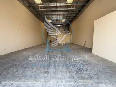 Warehouse in affitto a Industrial Area, Sharjah - WhatsApp Image 2026-07-19 at 1.58. 51 PM (1). jpeg Warehouse in affitto a Industrial Area, Sharjah - WhatsApp Image 2026-07-19 at 1.58. 51 PM (1). jpeg