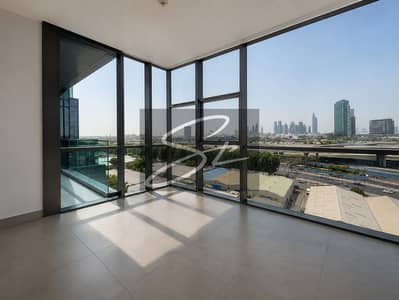 2 habitaciones Apartamento para en Alquiler en Umm Ramool, Dubai - WhatsApp Image 2026-08-08 at 1.22. 01 PM. jpeg 2 habitaciones Apartamento para en Alquiler en Umm Ramool, Dubai - WhatsApp Image 2026-08-08 at 1.22. 01 PM. jpeg