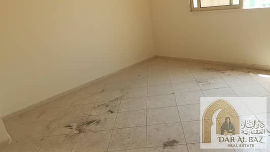 1 Bedroom Apartment for Rent in Al Qulayaah, Sharjah - WhatsApp Image 2026-08-10 at 5.21. 21 AM (1). jpeg 1 Bedroom Apartment for Rent in Al Qulayaah, Sharjah - WhatsApp Image 2026-08-10 at 5.21. 21 AM (1). jpeg
