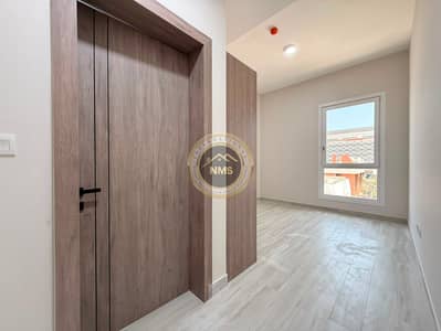 2 habitaciones Apartamento para en Alquiler en Al Mushrif, Abu Dhabi - WhatsApp Image 2026-06-30 at 11.56. 10 AM (3). jpeg 2 habitaciones Apartamento para en Alquiler en Al Mushrif, Abu Dhabi - WhatsApp Image 2026-06-30 at 11.56. 10 AM (3). jpeg