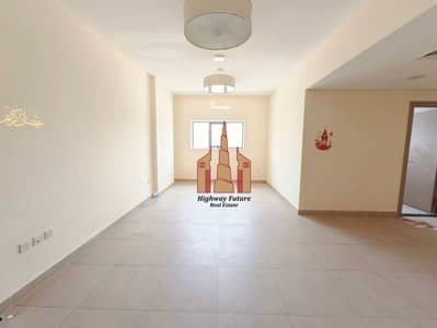 3 Schlafzimmer Wohnung zum zur Miete in Muwaileh Commercial, Sharjah - IMG_20260810_180416. jpg