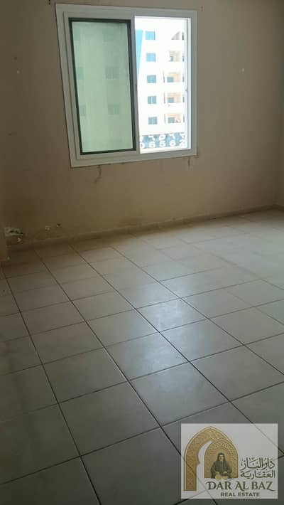 2 Bedroom Flat for Rent in Al Qulayaah, Sharjah - WhatsApp Image 2026-08-10 at 18.22. 36. jpeg