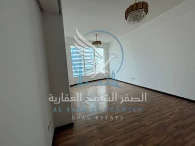 شقة 2 غرفة نوم للايجار في المجاز، الشارقة - WhatsApp Image 2026-08-03 at 7.17. 49 PM. jpeg