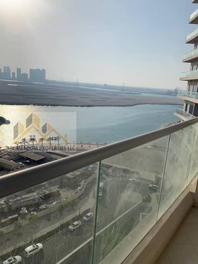 2 Bedroom Apartment for Rent in Al Reem Island, Abu Dhabi - WhatsApp Image 2026-08-10 at 11.50. 29 AM (3). jpeg