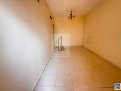 1 Bedroom Flat for Rent in Al Nuaimiya, Ajman - WhatsApp Image 2026-07-29 at 11.34. 16 AM. jpeg