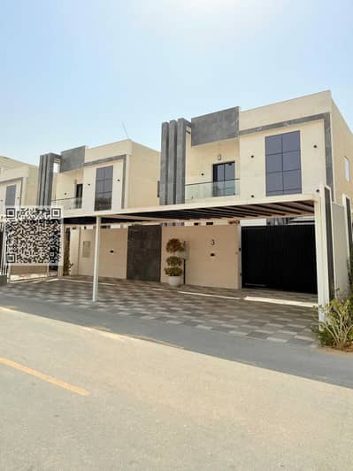 4 Camere Villa in affitto a Al Bahia, Ajman - WhatsApp Image 2026-08-10 at 16.40. 26 (3). jpeg 4 Camere Villa in affitto a Al Bahia, Ajman - WhatsApp Image 2026-08-10 at 16.40. 26 (3). jpeg