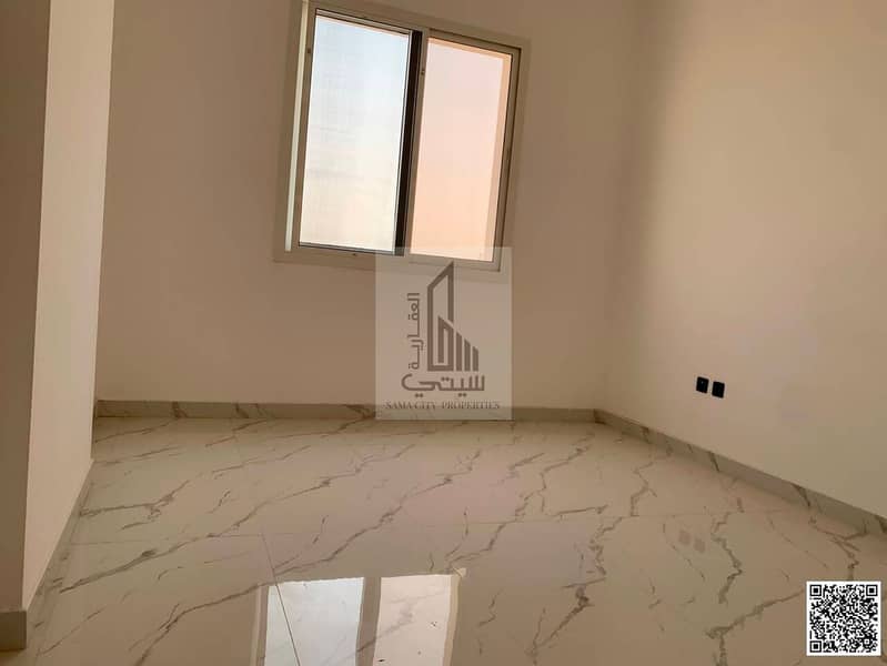7 WhatsApp Image 2026-08-10 at 10.52. 41 AM. jpeg