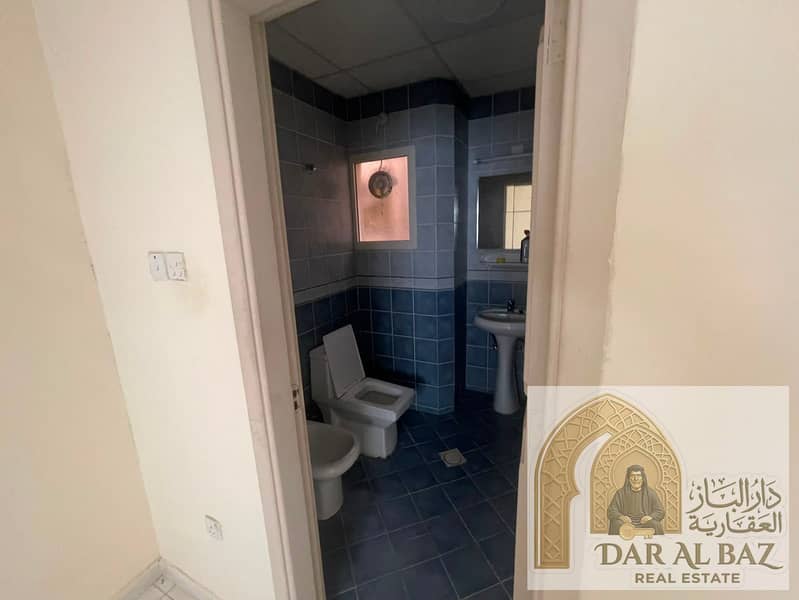 25 WhatsApp Image 2026-08-07 at 10.03. 55 (1). jpeg