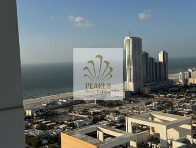 拉希迪亚, 阿治曼 3 卧室公寓待租 - WhatsApp Image 2026-08-06 at 2.15. 26 PM (2). jpeg 拉希迪亚, 阿治曼 3 卧室公寓待租 - WhatsApp Image 2026-08-06 at 2.15. 26 PM (2). jpeg