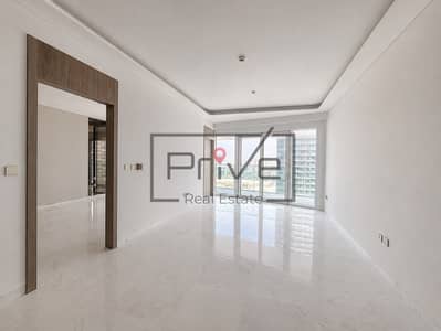 1 Slaapkamer Appartement te Koop in Palm Jumeirah, Dubai - WhatsApp Image 2026-08-10 at 10.52. 31 AM (3). jpeg