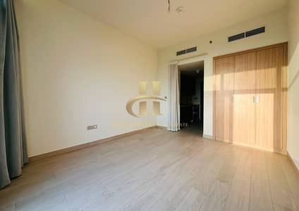 Studio zum zur Miete in Azizi Riviera, Dubai - WhatsApp Image 2026-08-10 at 6.19. 46 PM. jpeg Studio zum zur Miete in Azizi Riviera, Dubai - WhatsApp Image 2026-08-10 at 6.19. 46 PM. jpeg