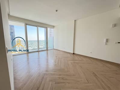 1 Bedroom Apartment for Rent in Bur Dubai, Dubai - d017a0c4-521b-4757-b94b-6b86f9bf49f2. jpeg