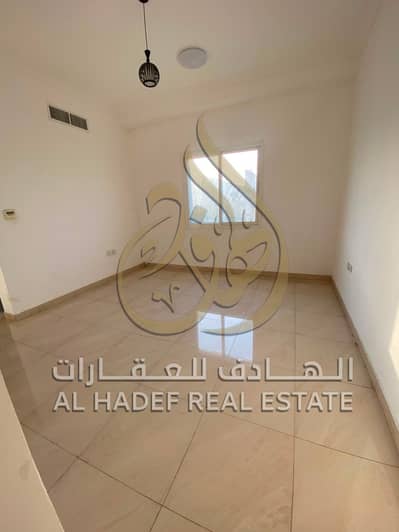 1 Bedroom Flat for Rent in Al Yasmeen, Ajman - WhatsApp Image 2026-08-10 at 08.20. 51 (2). jpeg 1 Bedroom Flat for Rent in Al Yasmeen, Ajman - WhatsApp Image 2026-08-10 at 08.20. 51 (2). jpeg