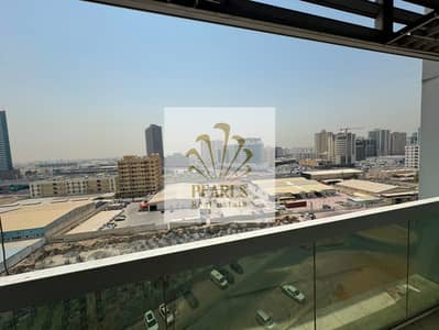 فلیٹ 2 غرفة نوم للايجار في عجمان وسط المدينة، عجمان - WhatsApp Image 2026-08-06 at 2.01. 47 PM. jpeg