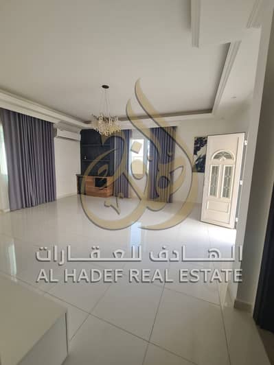 Villa de 4 chambres à à louer à Hoshi, Sharjah - WhatsApp Image 2026-08-09 at 5.49. 13 PM (1). jpeg