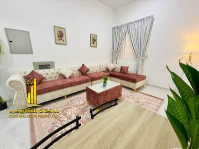 1 Camera Appartamento in affitto a Al Nuaimiya, Ajman - WhatsApp Image 2026-06-22 at 10.43. 27 AM. jpeg 1 Camera Appartamento in affitto a Al Nuaimiya, Ajman - WhatsApp Image 2026-06-22 at 10.43. 27 AM. jpeg