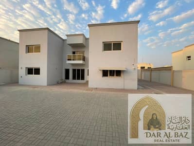 5 Camere Villa in affitto a Al Rifa, Sharjah - WhatsApp Image 2026-08-06 at 7.10. 51 PM. jpeg