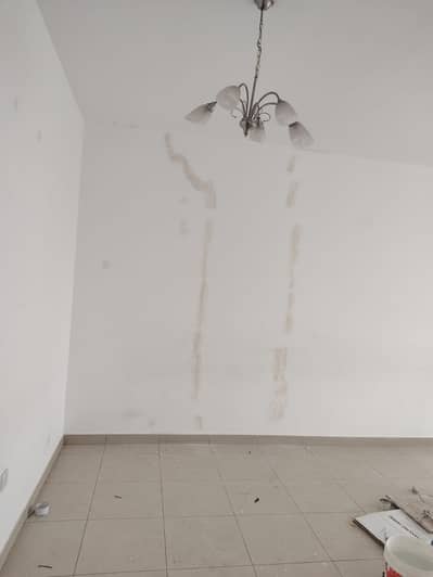 2 Camere Appartamento in affitto a Al Mujarrah, Sharjah - WhatsApp Image 2026-08-10 at 1.53. 38 PM (1). jpeg 2 Camere Appartamento in affitto a Al Mujarrah, Sharjah - WhatsApp Image 2026-08-10 at 1.53. 38 PM (1). jpeg