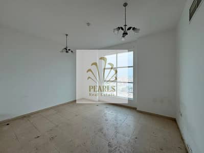 2 Bedroom Apartment for Rent in Al Nuaimiya, Ajman - WhatsApp Image 2026-08-06 at 1.41. 31 PM (3). jpeg