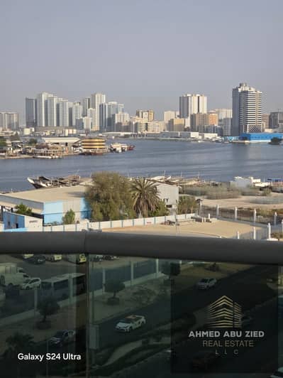 Appartement de 1 chambre à à louer à Al Bustan, Ajman - WhatsApp Image 2026-08-10 at 18.35. 12. jpeg