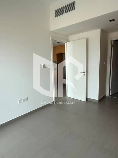 1 Schlafzimmer Wohnung zum zum Verkauf in Muwaileh Commercial, Sharjah - WhatsApp Image 2026-08-03 at 4.18. 57 PM. jpeg 1 Schlafzimmer Wohnung zum zum Verkauf in Muwaileh Commercial, Sharjah - WhatsApp Image 2026-08-03 at 4.18. 57 PM. jpeg