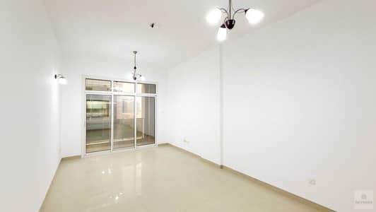 1 Camera Appartamento in affitto a Dubai Silicon Oasis (DSO), Dubai - Appartamento a Dubai Silicon Oasis (DSO),Silicon Avenue, 1 camera da letto, 60000 AED - 16132680 1 Camera Appartamento in affitto a Dubai Silicon Oasis (DSO), Dubai - Appartamento a Dubai Silicon Oasis (DSO),Silicon Avenue, 1 camera da letto, 60000 AED - 16132680