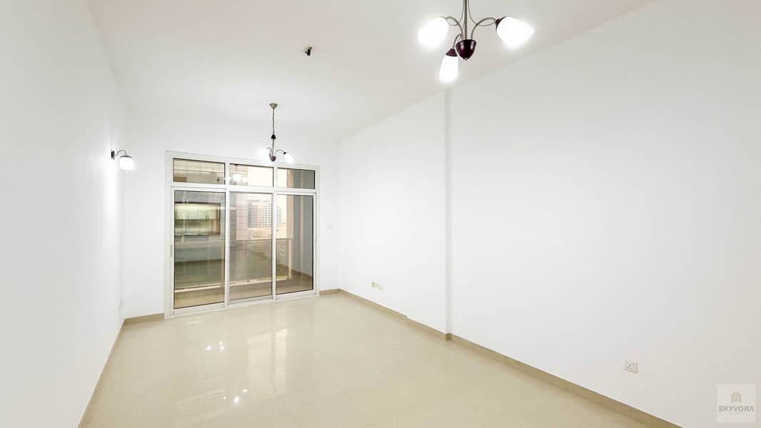 Spacious 1-Bedroom Apartment | Silicon Avenue | Nad Al Hessa Spacious 1-Bedroom Apartment | Silicon Avenue | Nad Al Hessa