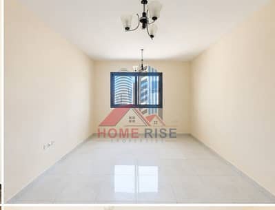 2 habitaciones Apartamento para en Alquiler en Al Nahda (Sharjah), Sharjah - 104019. jpg
