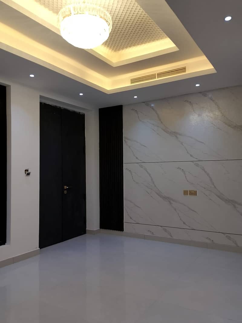 6 WhatsApp Image 2026-08-09 at 12.48. 34 PM (1). jpeg
