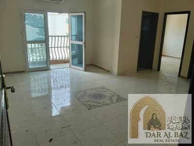 1 Camera Appartamento in affitto a Al Qulayaah, Sharjah - WhatsApp Image 2026-08-08 at 20.38. 31 (1). jpeg 1 Camera Appartamento in affitto a Al Qulayaah, Sharjah - WhatsApp Image 2026-08-08 at 20.38. 31 (1). jpeg