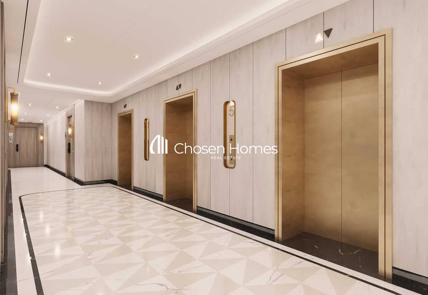 9 Elevator-view-04. jpg