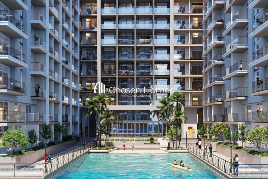 10 AV-LR-010_Buiding A Lagoon Entrance_02. jpg