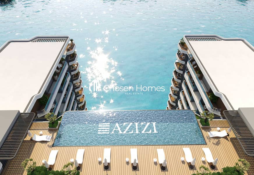 11 AV-LR-002_Pool View_01. jpg