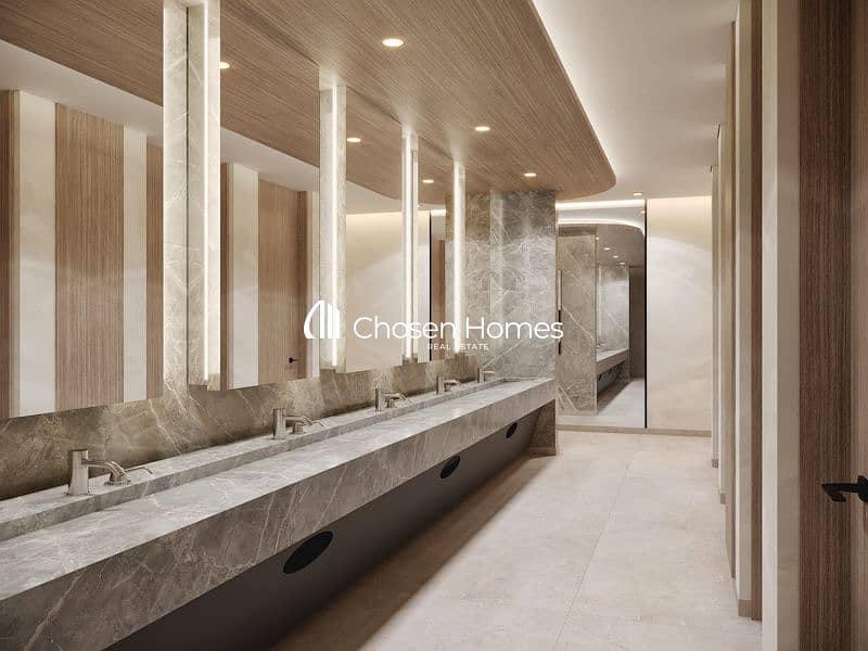 14 Changing Room01. jpg