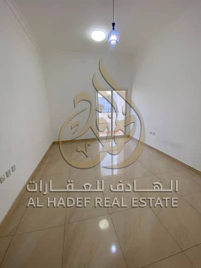 1 Bedroom Apartment for Rent in Al Yasmeen, Ajman - WhatsApp Image 2026-08-10 at 08.31. 28. jpeg 1 Bedroom Apartment for Rent in Al Yasmeen, Ajman - WhatsApp Image 2026-08-10 at 08.31. 28. jpeg