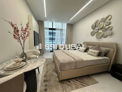 Estudio para en Venta en Dubai Science Park, Dubai - photo_5368394990846941991_w. jpg