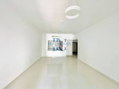 2 habitaciones Apartamento para en Alquiler en Jumeirah Village Circle (JVC), Dubai - Apartamento en Jumeirah Village Circle (JVC),JVC District 10,Tasmeer Residence, 2 dormitorios, 81999 AED - 16132714 2 habitaciones Apartamento para en Alquiler en Jumeirah Village Circle (JVC), Dubai - Apartamento en Jumeirah Village Circle (JVC),JVC District 10,Tasmeer Residence, 2 dormitorios, 81999 AED - 16132714
