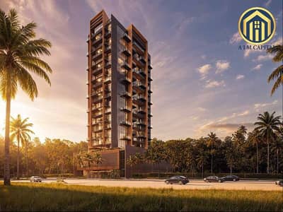 2 Bedroom Apartment for Sale in Meydan Horizon, Dubai - img74. jpg