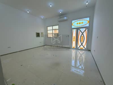 3 Bedroom Villa for Rent in Khalifa City, Abu Dhabi - WhatsApp Image 2026-08-09 at 3.52. 46 PM (4). jpeg