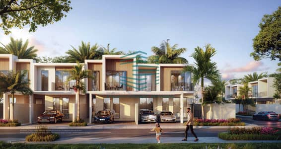 3 Slaapkamers Villa te Koop in Al Tay East, Sharjah - Sanzen - Sukoon Brochure (3)-page-00006. jpg