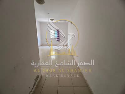 1 Camera Appartamento in affitto a Al Nasserya, Sharjah - WhatsApp Image 2026-08-10 at 12.33. 01 PM (2). jpeg