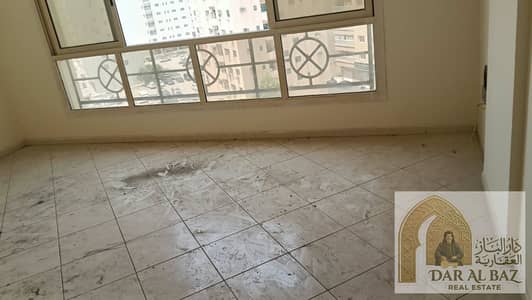 1 Schlafzimmer Wohnung zum zur Miete in Al Qulayaah, Sharjah - WhatsApp Image 2026-08-10 at 7.21. 23 AM (1). jpeg 1 Schlafzimmer Wohnung zum zur Miete in Al Qulayaah, Sharjah - WhatsApp Image 2026-08-10 at 7.21. 23 AM (1). jpeg