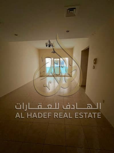 2 Bedroom Apartment for Rent in Al Taawun, Sharjah - WhatsApp Image 2026-08-10 at 6.02. 20 PM. jpeg 2 Bedroom Apartment for Rent in Al Taawun, Sharjah - WhatsApp Image 2026-08-10 at 6.02. 20 PM. jpeg