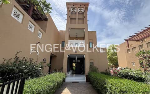 5 Schlafzimmer Villa zum zum Verkauf in Al Furjan, Dubai - Villa in Al Furjan,Barjeel 1 (Dubai Style), 5 schlafzimmer, 7400000 AED - 16132732 5 Schlafzimmer Villa zum zum Verkauf in Al Furjan, Dubai - Villa in Al Furjan,Barjeel 1 (Dubai Style), 5 schlafzimmer, 7400000 AED - 16132732